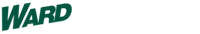 PluginTest