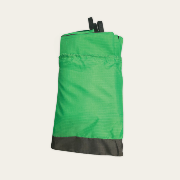 Camping Picnic Blanket
