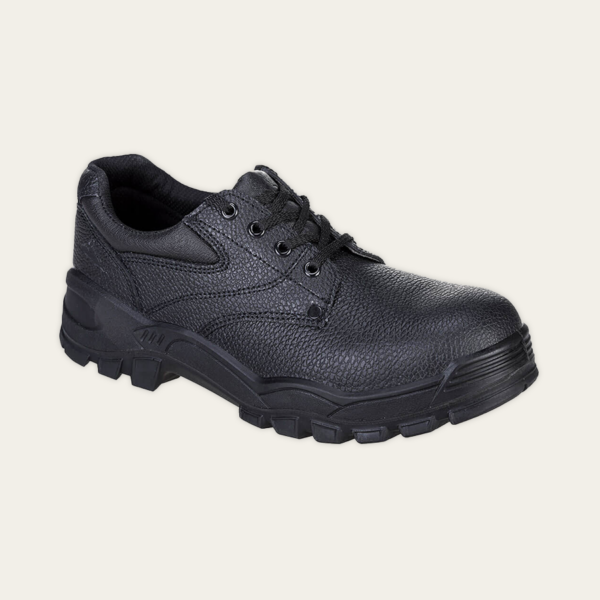 Portwest Steelite Protector Shoe S1P