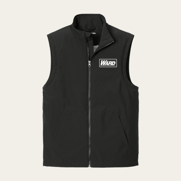 Sport-Tek Insulated Vest