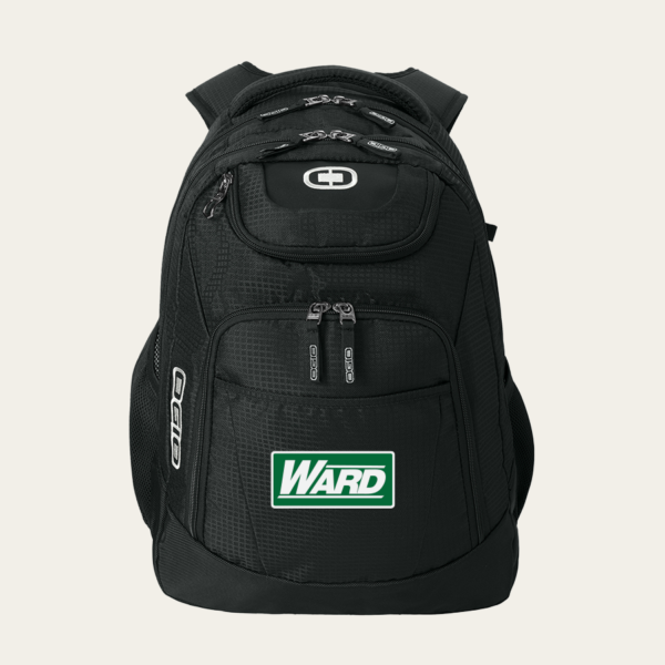 OGIO Excelsior Pack